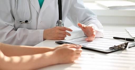 دعم مادي لمرضى السرطان - جمعية السدرة للرعاية النفسية لمرضى السرطان