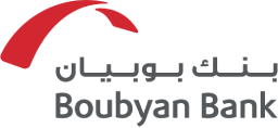 boubyan